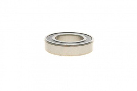 Підшипник кульковий d>30 cx CX110