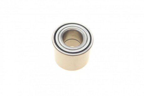 Підшипник кульковий d>30 cx CX128