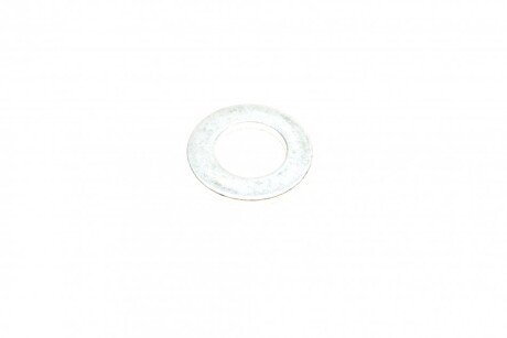 Підшипник кульковий d>30 cx CX128