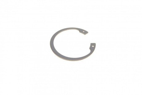 Підшипник кульковий d>30 cx CX128