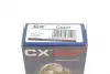 Підшипник кульковий d>30 CX CX227