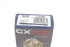 Підшипник кульковий d>30 CX CX 255 (фото 7)