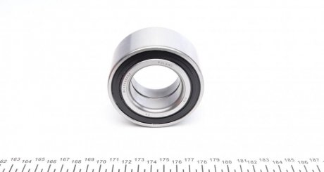 Підшипник задньої ступиці cx CX537