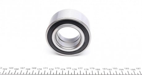 Підшипник задньої ступиці cx CX537