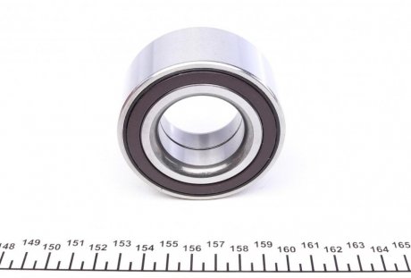 Підшипник кульковий d>30 cx CX738