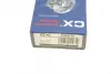 Підшипник кульковий d>30 CX CX810