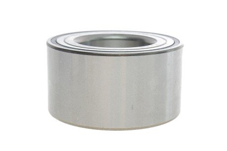 Підшипник маточини (комплект) cx CX1070