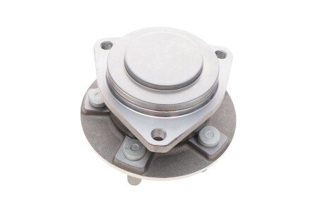 Підшипник маточини (комплект) cx CX1178