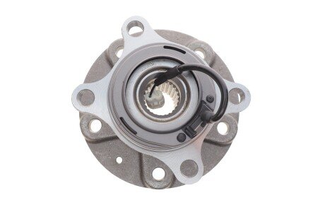 Підшипник маточини (комплект) cx CX1209