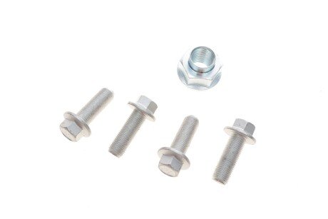 Підшипник маточини (комплект) cx CX1209