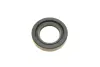 Підшипник маточини (комплект) CX CX1221 (фото 9)