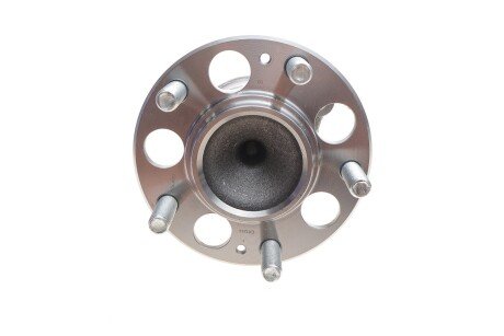 Підшипник маточини (комплект) cx CX1244