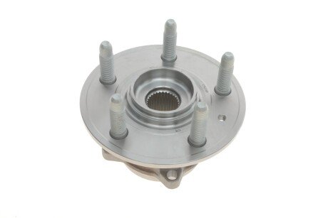 Підшипник маточини (комплект) cx CX1249