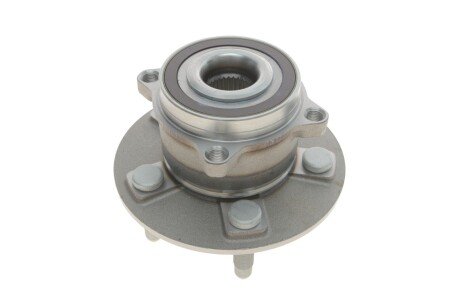 Підшипник маточини (комплект) cx CX1249