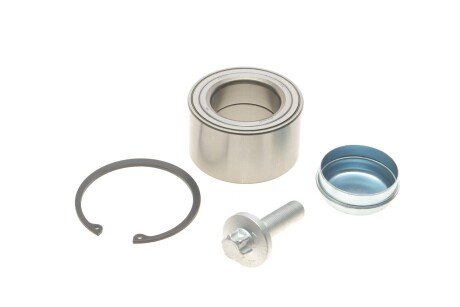 Підшипник маточини (комплект) cx CX1254