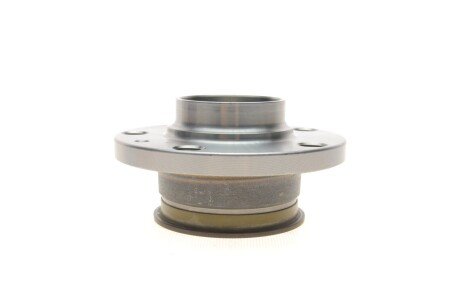 Підшипник маточини (комплект) cx CX1261