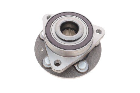 Підшипник маточини (комплект) cx CX1262