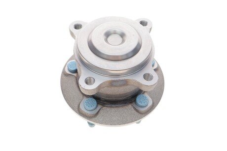 Підшипник маточини (комплект) cx CX1266