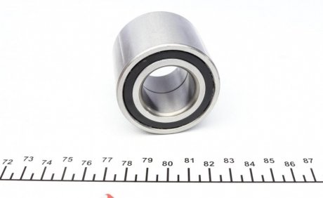 Підшипник роликовий конічний cx CX517