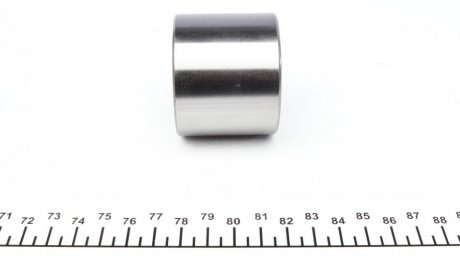 Підшипник роликовий конічний cx CX517