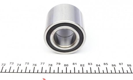 Підшипник роликовий конічний cx CX517