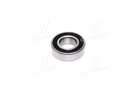 Подшипник (25x52x15) cx 62052RS