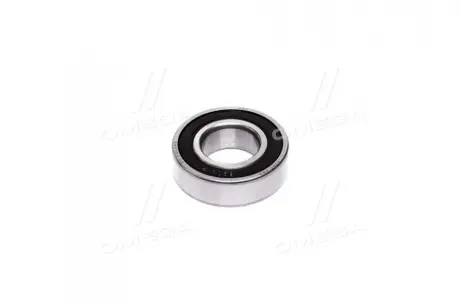 Подшипник (25x52x15) CX 6205-2RS