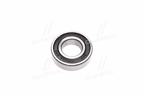 Подшипник (пр-во Complex) CX 6206-2RS