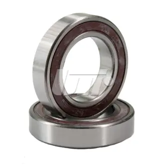 Подшипник генератора CX CX60092RS