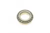 Підшипник передньої ступиці CX CX 018 (фото 5)