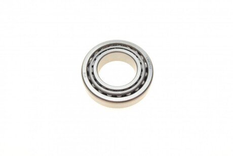 Подшипник передней ступицы cx CX019