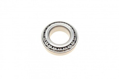 Подшипник передней ступицы cx CX019