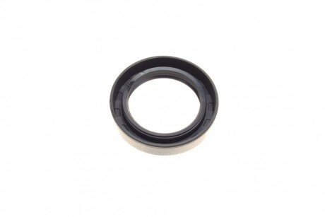 Подшипник передней ступицы cx CX019