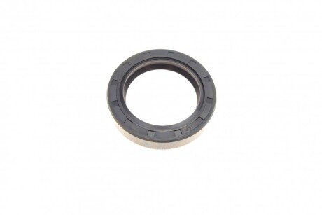 Подшипник передней ступицы cx CX019