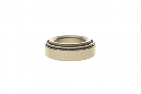 Подшипник передней ступицы cx CX043