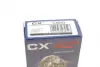 Подшипник передней ступицы CX CX043