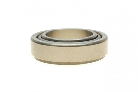 Подшипник передней ступицы cx CX043