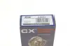 Подшипник передней ступицы CX CX051