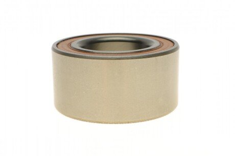 Подшипник передней ступицы cx CX057