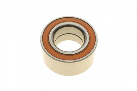 Подшипник передней ступицы cx CX057