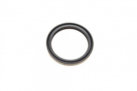 Підшипник передньої ступиці cx CX073