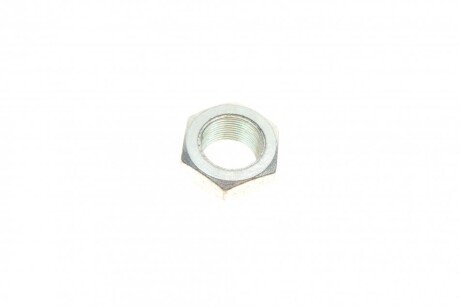 Підшипник передньої ступиці cx CX073