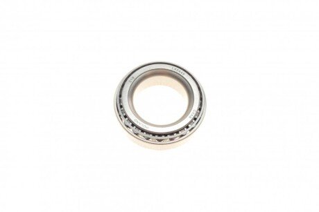 Підшипник передньої ступиці cx CX073