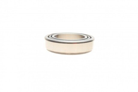 Підшипник передньої ступиці cx CX073