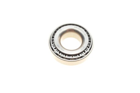 Подшипник передней ступицы cx CX082L