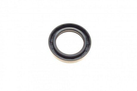 Подшипник передней ступицы cx CX082R