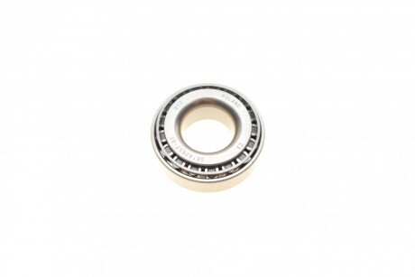 Подшипник передней ступицы cx CX082R