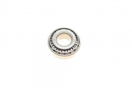 Подшипник передней ступицы cx CX082R