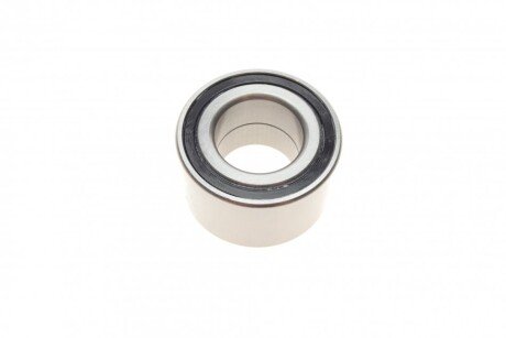 Подшипник передней ступицы cx CX084