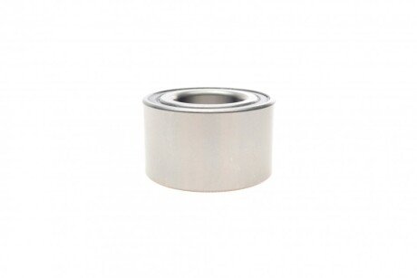 Подшипник передней ступицы cx CX084